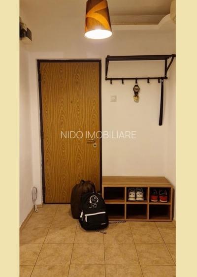 Apartament 2 Camere - Park Lake - Metrou Dristor 4 La 4 Minute - 8