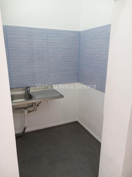 Proprietar camera cămin  - 3