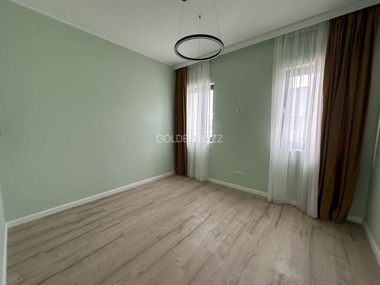 CASA P+1 | INDIVIDUALA| INCALZIRE IN PARDOSEALA | Comision 0 - 15