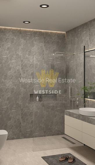 Apartamente premium de vanzare Mosnita - 19