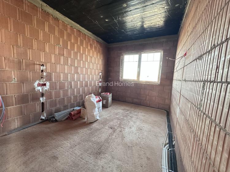 DUPLEX PREMIUM cu 5 camere si 328 mp teren- DUMBRAVITA - 9