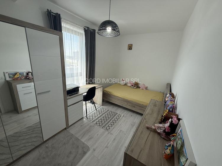 Apartament 3 camere zona Palazu Mare - 3