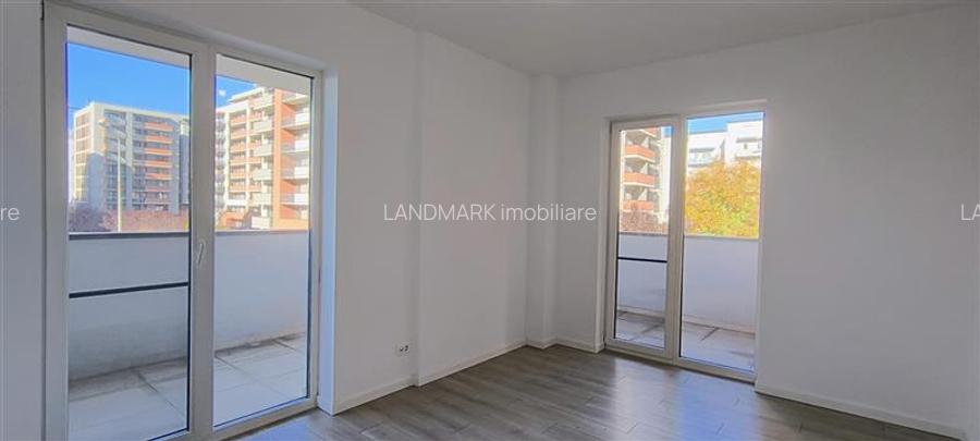 5550 EURO DISCOUNT!!! APARTAMENT NOU, CENTRALA PROPRIE, COMISION 0% - 10