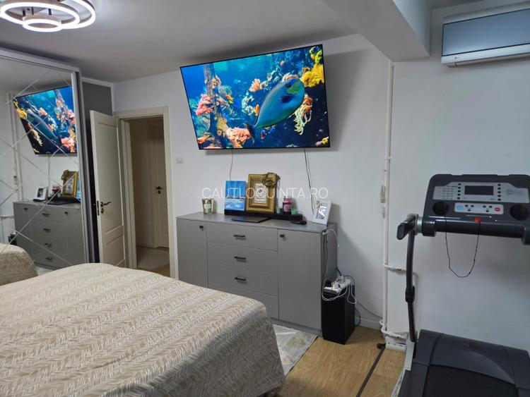 Apartament 4 camere | De Vanzare | Drumul Taberei | Bdul Timisoara - 7