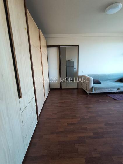 ULTRACENTRAL   2 CAMERE SEMI, VEDERE MARE LIBER 61 MP PRET 115000 EURO - 29