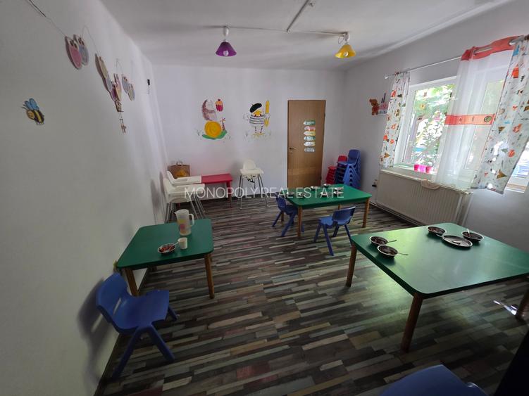 Casa singur in curte Astra Brasov - 4