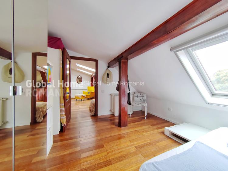 Ultracentral | 10 Min. Metrou Unirii | Centrala Termica - 13