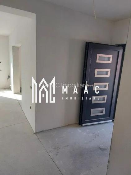 Casa 4 camere | D+P | Garaj | Curte | Pivnita | Selimbar - 4