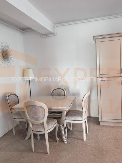 Comision 0% | Apartament 2 camere de vânzare în Mamaia Nord | Complex MiraMar - 9