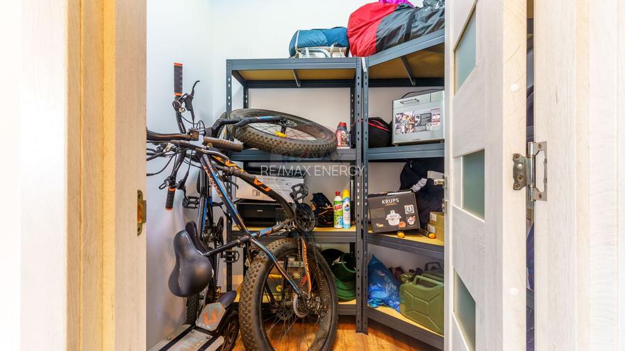 3cam,parcare subterana, Avram Iancu 408J, Hexagon, BMW,Vivo,Comision 0 - 15