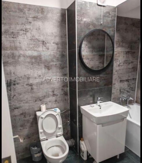 Închiriere apartament 3 camere Exigent Plaza/ Lujerului - 7