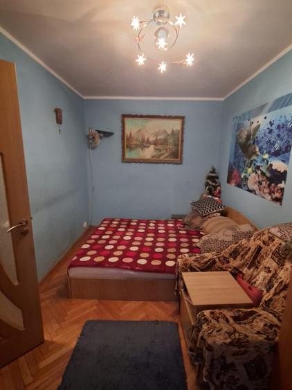 Apartament 2 camere, 38.64mp, zona Craiovita Noua-Orizont