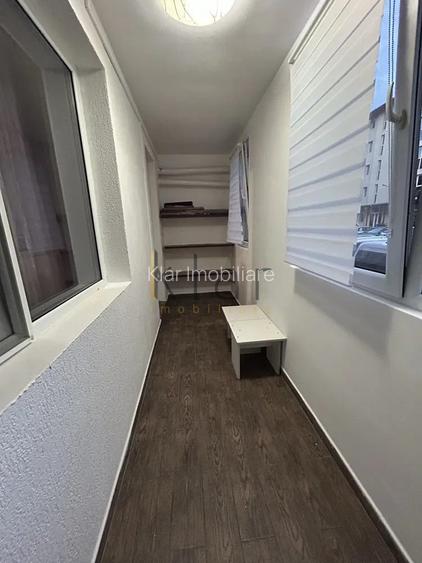 Apartament 2 camere decomandate, gradina! Zona centrala! - 7