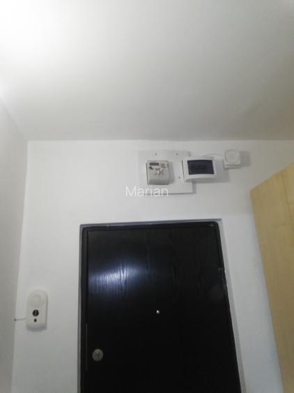 Inchiriez garsoniera Calea Bucuresti - 9