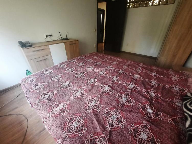 VANZARE 3 CAM SEBASTIAN-KAUFLAND - 10