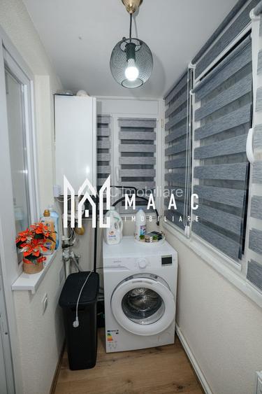Apartament 3 camere | Decomandat | Renovat integral - 10