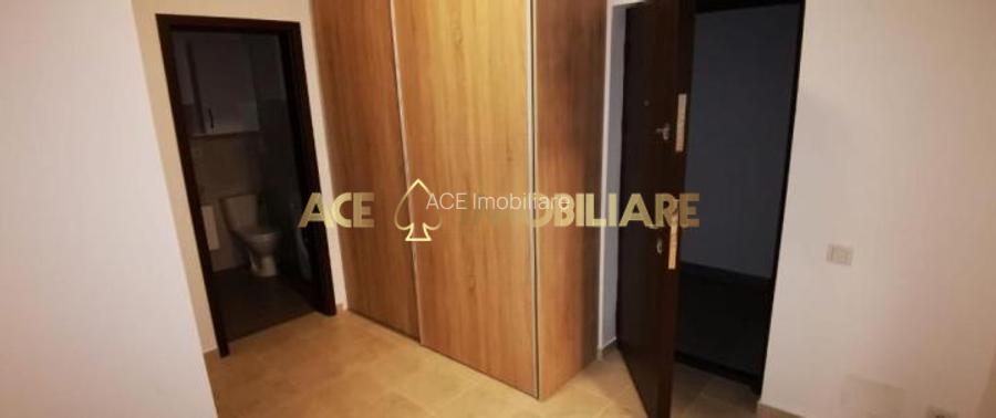 2 Camere de inchiriat | Berceni | Metrou | Centrala Proprie - 7