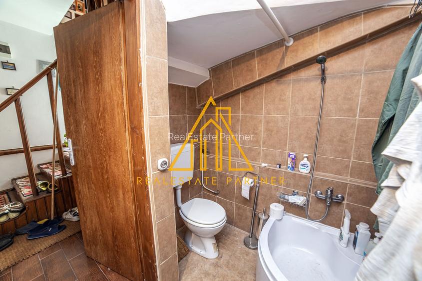 Casa superba, Adunatii Copaceni - 28