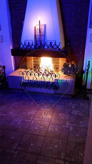 DE INCHIRIAT Spațiu comercial - 7