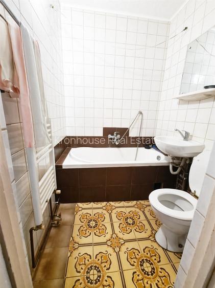 2 camere Astra – locatie excelenta, insorit, acces rapid la tot ce ai nevoie - 6