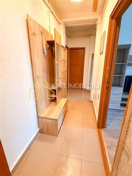 2 CAMERE FLOREASCA VEDERE ONE - CENTRALA - 2/2 - 4