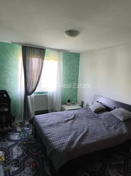 CASA P+1 | 408 MP TEREN | 130 MP|  - 6