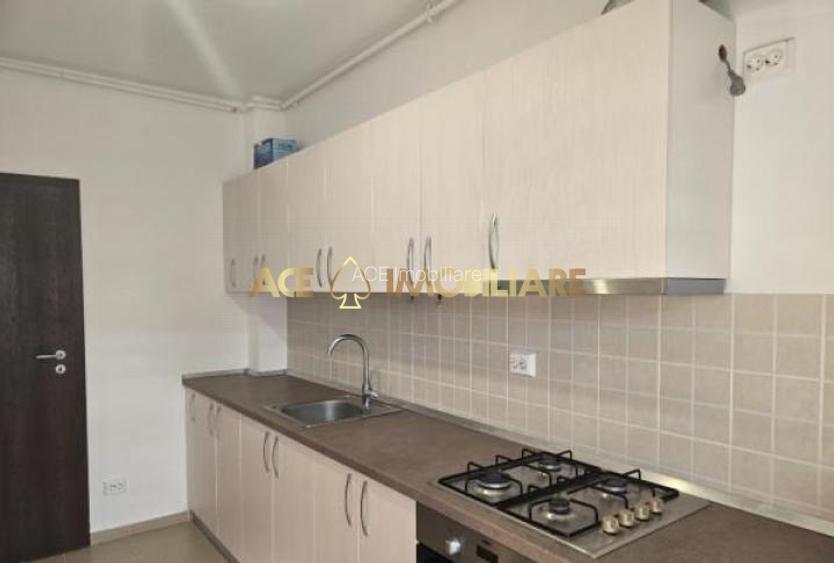 2 Camere | Popesti-Leordeni | Centrala Proprie | Loc de parcare - 7