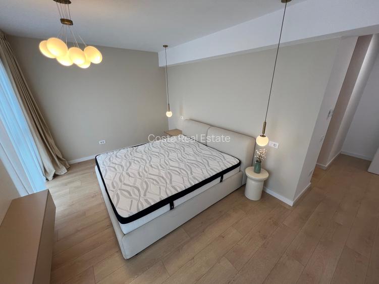 Inchiriere Apartament 4 Camere Iancu Nicolae- British School - 35