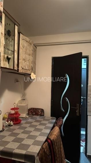 Tatarasi-Doi Baieti-2 Camere 48mp-renovat - 12