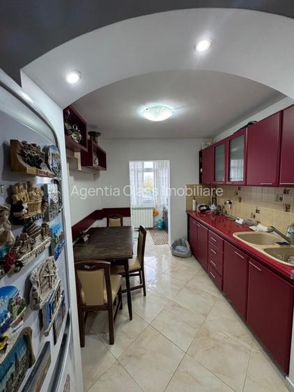 AP 2cam dec Mazepa2 M-uri - 2