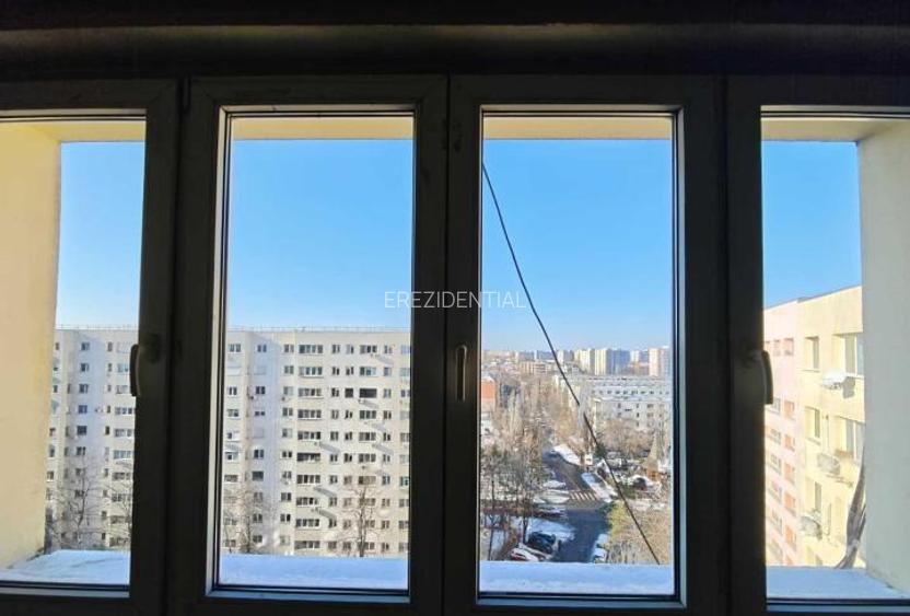 Apartament - 2 camere -decomandat-Zona Nicolae Grigorescu / Ozana  - 7