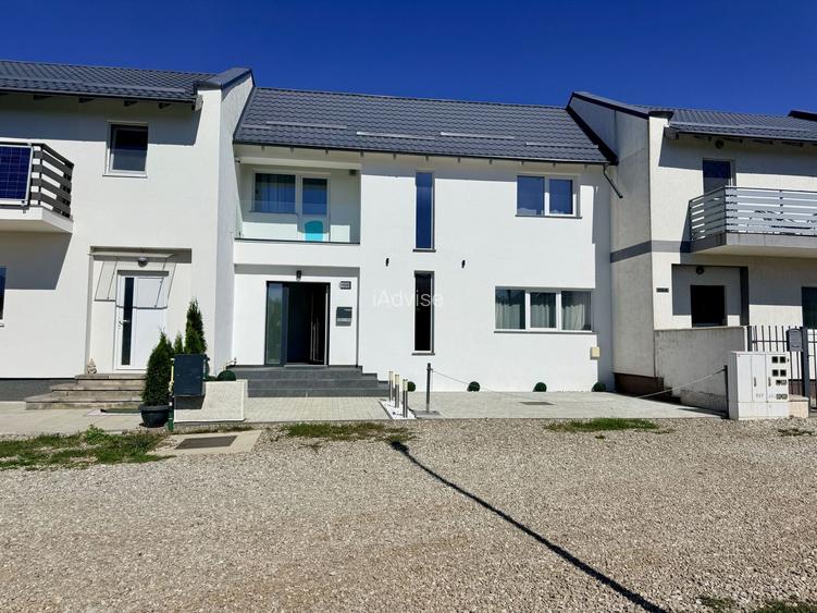 Casă – Cartier Izvor - 13