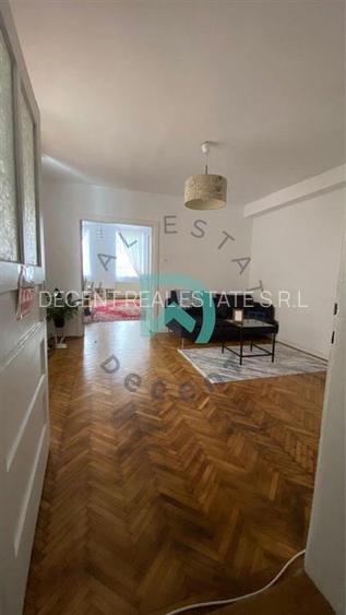 Casa De Mijloc, Brasov. - 7