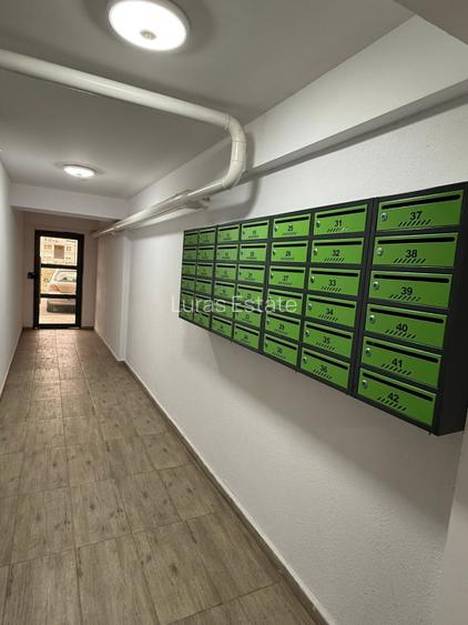 Studio Bloc Nou Mall Vivo - 12