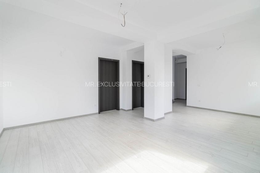 Case de vanzare Ciorogarla - 2