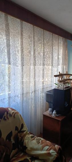 Apartament 2 camere Str Republicii (Zona Nord) - 2