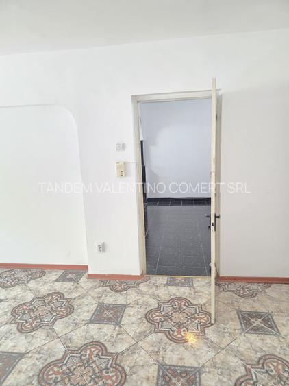 Unirii Rond Alba Iulia ,Matei Basarb stradal , pt locuit sau birou - 10