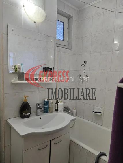 Dristor, Ramnicu Sarat, Shaormeria Baneasa - 5