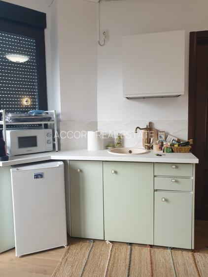 Palatul Regal, Piata Universitatii, bloc consolidat-fara risc seismic - 10