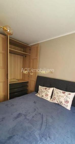 2 Camere de inchiriat | Decebal | Metrou | Mobilat | Utilat - 2
