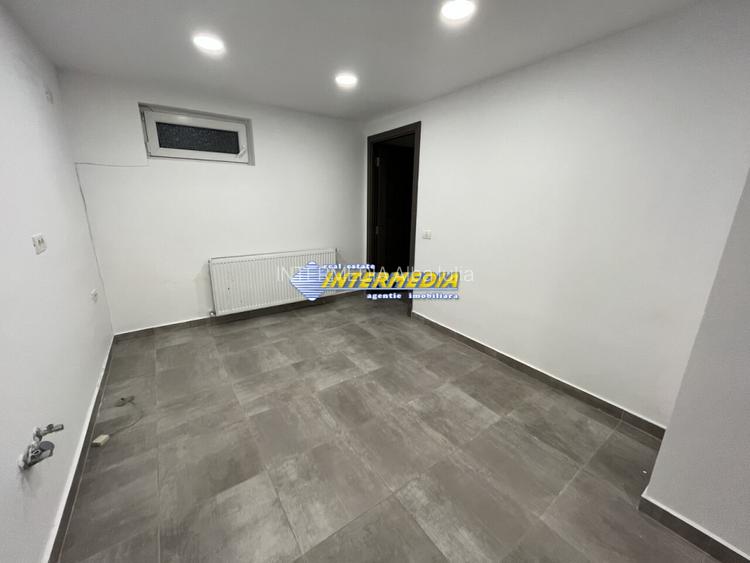 Spatiu comercial de vanzare in Alba Iulia zona Cetate finisat complet - 6