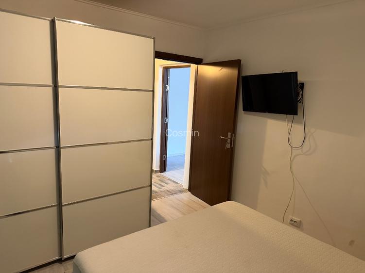  apartament 2 camere – Militari, Gorjului - 6