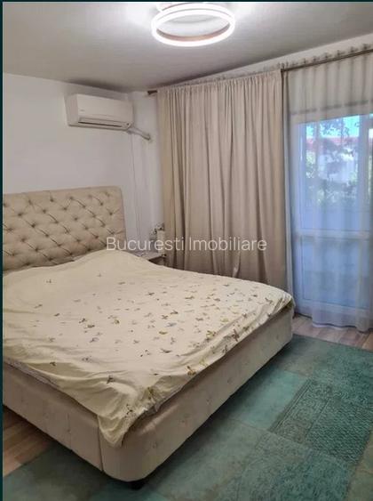 Apartament 3 Camere Alba Iulia,Decebal,2 Bai,2 Balcoane,Decomandata - 3