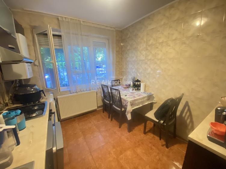 3 camere-71mp-centrala proprie-Boxa-Brancoveanu - 8