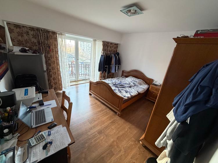 Calea Calarasilor Stradal 5 Camere - 4