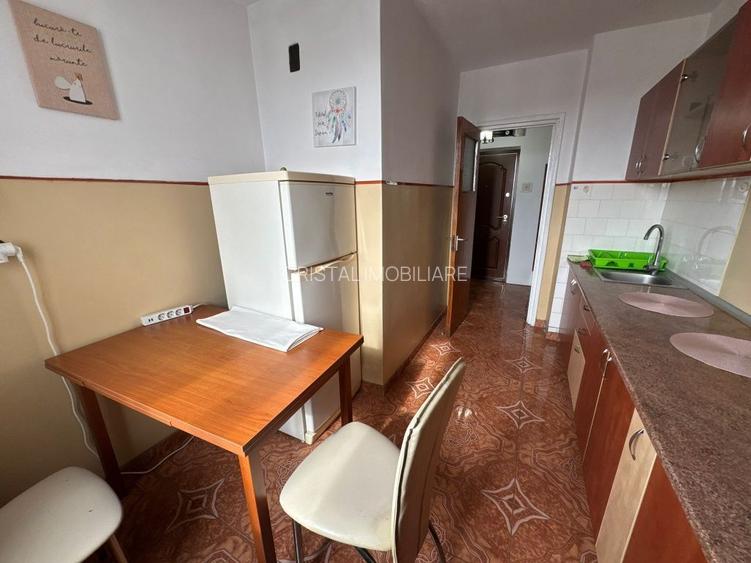 Apartament 2 camere mobilat, luminos, Drumul Taberei - Park Moghioros - 4
