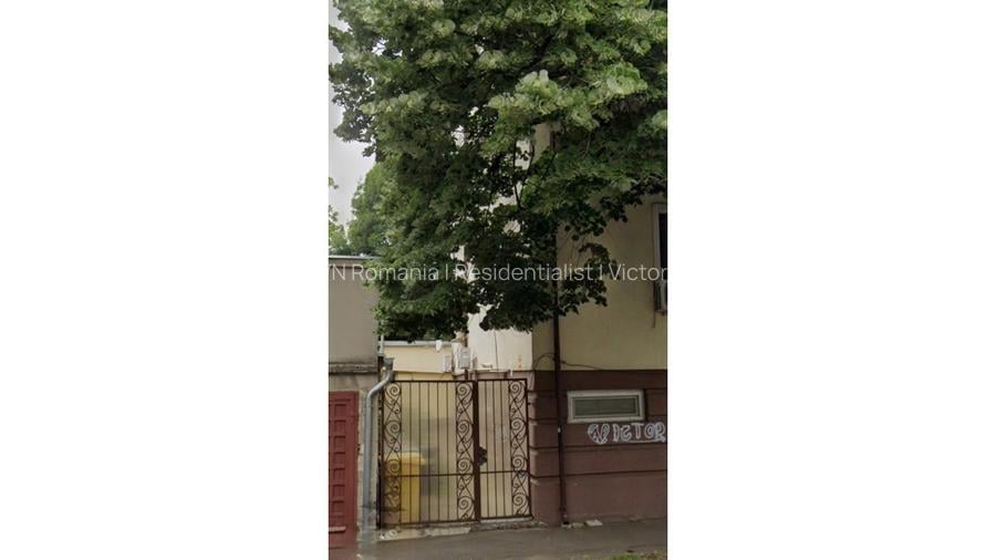 REA0131810 Apartament 2 Camere in Vila Complet Revovata - 16