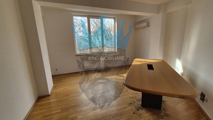  Apartament 6 Camere Herastrau Bucuresti - 10