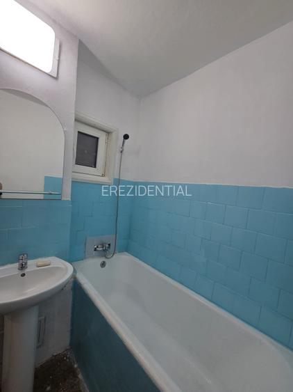 Apartament 2 camere – sos Pantelimon, zona piata Delfinului - 11