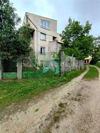 Casa de vanzare  zona Horia, Brasov - 2